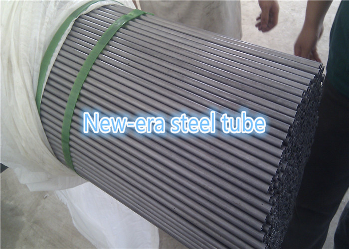 JIS G3445 STKM11A Carbon Steel Tubes For Machine Structural Purposes
