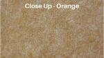 Hexagon PET Felt Acoustic Panels Eco Friendly Sound Absorption Panels Multi