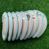 Buy cheap iron head cover golf headcover golf headcovers iron headcover rabbit from wholesalers
