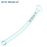 Buy cheap Medical Disposable Nasal Airway Emergency Treatment Nasopharyngeal Airway from wholesalers