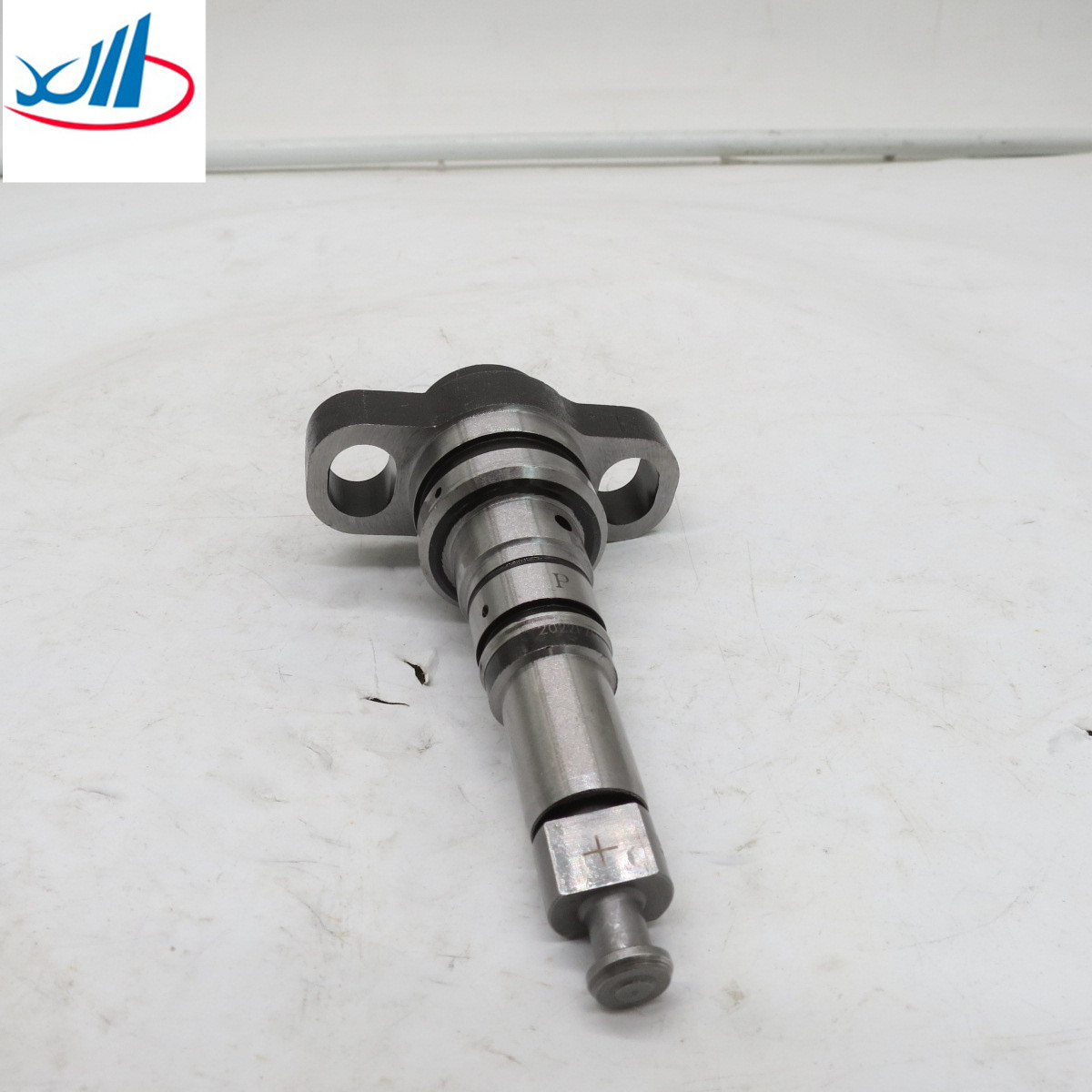 Liuqi Chenglong Parts Diesel Fuel Pump Plunger Element 2418455333 2 418 455 333 2455-333