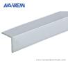 Buy cheap 1/8 3/8 1/4 Double Angle Aluminum Extrusion Profiles from wholesalers