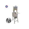 Buy cheap CE Certificate Bone Saw Machine With Chopper Motor TJ-290 from wholesalers