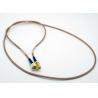 Buy cheap 3ft SMA Male to Female Cable- SMA antenna cable from wholesalers