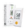 Buy cheap 8s 33.3Mmol/L Blood Glucose Test Meter Fast Measurement 300 Sets Memories from wholesalers