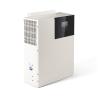 Buy cheap 48V 3000W Solar Energy Inverter Lithium Ion Battery Solar Inverter Charge Controller from wholesalers
