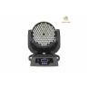 Buy cheap DMX 512 3w Stage Lighting Par Cans Light Cast Aluminum Low Power Consumption from wholesalers