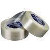 Buy cheap Cross Fiberglass Reinforced Strapping Tape For Cricket Bat Strapping Tape 0.15mm from wholesalers
