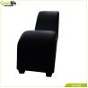 Buy cheap Ergonomic Leather Sex Sofa Chair 170cm Length Adult Couple Wooden PU from wholesalers