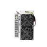 Buy cheap 4 fans Avalon Asic Miner , Canaan Avalon 1246 90t 3420W 12.8kg from wholesalers