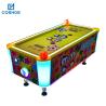 Buy cheap Star Arcade Hockey Machine Hockey Table With Electronic Scorer from wholesalers