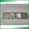 Buy cheap Cummins 4BT 4bt3.9 Engine Intake Manifold Cover 5259637 5274538 from wholesalers