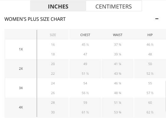 2017 summer women clothing chiffon women plus size dresses