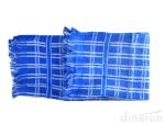 OEM Accepted Decorative Tea Towels , Printed Kitchen Towels 50*70cm
