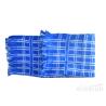 Buy cheap OEM Accepted Decorative Tea Towels , Printed Kitchen Towels 50*70cm from wholesalers