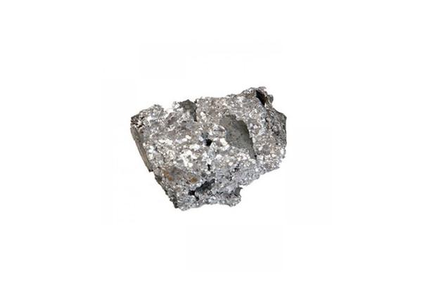 Buy cheap Silver Grey Carbon Ferro Chrome 63-68% Improving Steel Wear Resistance from wholesalers