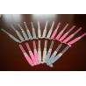 Buy cheap Surgical Plastic Patient ID Bands / Hospital Identification Bracelets Wristband from wholesalers