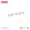Buy cheap Exhaust Manifold Gasket For Crafter 2006- 2016 074253039 from wholesalers
