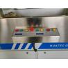 Buy cheap HMP-4000 Magnetic Leakage Fluorescent Field Particle Detector from wholesalers