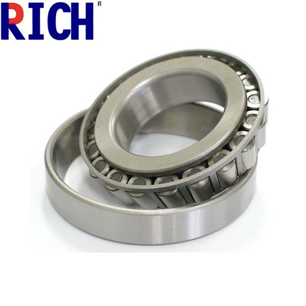 Quality V1 Vibration Auto Parts Bearings 17.462 - 34.925 Mm Bore Size For Electric Motors for sale
