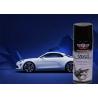 Buy cheap OEM Dashboard Polish Spray Car Care Cleaning Wax Car Care Products from wholesalers