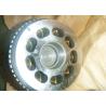 Buy cheap E200B SH200 R200-3 Digger Hydraulic swing motor excavator Inner Repair Kits SG08 Cylinder Block from wholesalers