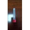 Buy cheap Blood Collecting Tube HASCO Medical Plastic Injection Mould With 16 Cavity from wholesalers