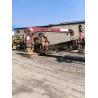 Buy cheap used goodeng hdd machine 600ton, used goodeng hdd rig 600ton, used 600ton hdd machine from wholesalers