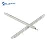 Buy cheap IOS9001 Fiber Optic Splicing Tools 45 60mm Fiber Heat Shrink Sleeves from wholesalers