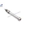 Buy cheap 116233 Mini Cylinder Suitable For VT2500 Cutter, Small Air Cylinder For from wholesalers