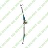 Buy cheap For Maserati Ghibli, Quattroporte Factory Steering Rack OEM 670102931 from wholesalers