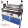 Buy cheap Professional Kitchen Sponge Foam Scouring Pad Making Machine from wholesalers
