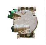 ALA20606 KIA AC COMPRESSOR KIA Carnival AC COMPRESSOR VS16N AC COMPRESSOR