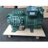 Buy cheap 35HP Semi Hermetic Compressor For Freezer Room 6HE-35Y from wholesalers