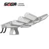 Buy cheap Waterproof Aluminum Bracket Glare Free LED Floodlight 100000h for Bright Illumination from wholesalers