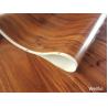 Buy cheap Soft Wood Design 1300mm PVC Decor Film Decorative 0.07mm​ from wholesalers