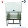 Buy cheap Biology Biologic Safety Cabinet For School , Laboratory Fume Cupboards With Filter Life Inquiry from wholesalers