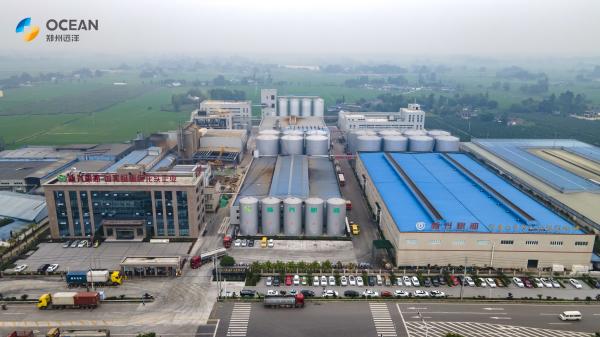 Buy cheap 10-1000TPD Small Variety Oil Seeds Processing Production Line Highly Automation from wholesalers