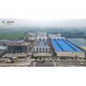 Buy cheap 10-1000TPD Small Variety Oil Seeds Processing Production Line Highly Automation from wholesalers