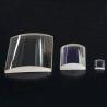 Buy cheap 60/40 40/20 Plano Concave Lens from wholesalers