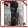 Buy cheap Original Excavator Machine Parts YN30V00080F1 PILOT VALVE FOR SK200-8 SK210LC-8 Radiator from wholesalers