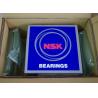 Buy cheap 6200 6300 Series Deep Groove Single Row Ball Bearing Open 2RS ZZ ZN C3 C0 INA NSK NTN FAG TIMKEN KOYO BRAND from wholesalers