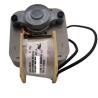 Buy cheap 2.38" 27W C Frame Shaded Pole Fan Motor Shaded Pole Type 0.44A 120VAC from wholesalers