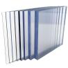 Buy cheap Transparent Rigid Pvc Sheet Panel Board from wholesalers