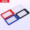Buy cheap Deyi 2 Color Print Method Card Holder from wholesalers