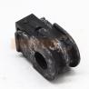Buy cheap 54613-JD03A K201298 NSB-J10F Nissan Juke Qashqai X-trail Stabilizer Bar Bushing from wholesalers