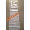 Buy cheap Colorful HDPE APRON, kitchen apron, disposable, aprons, LDPE apron, HDPE apron, PE apron from wholesalers