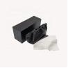 Buy cheap Scratchproof Leather Glasses Case Set Glasses Case Accessories 720*210*120mm from wholesalers