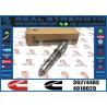 Buy cheap 4010029 4326780 4928345 362744RX 4088416 4326781 4928346 6516-11-1412 Fuel Injector from wholesalers