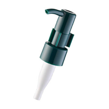 20/410 Plastic Lotion Pump for Oil Pump